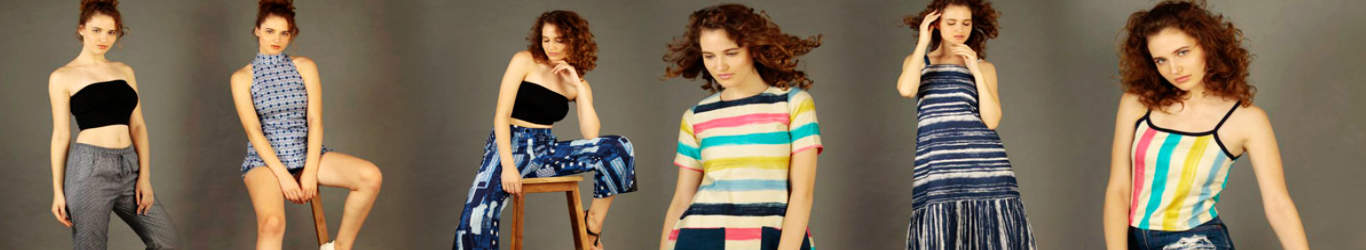 banner3-banner1-Armaan Kha-03-07-18-16-52-55.jpg banner3-banner1-Armaan Kha-03-07-18-16-52-55.jpg